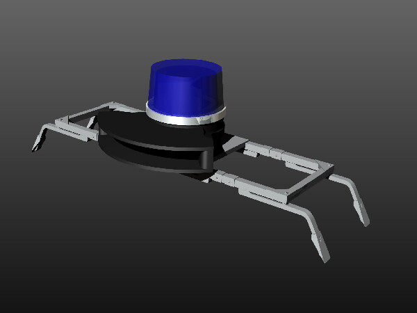 ŠKODA-AZD 501+Nosič USN-20